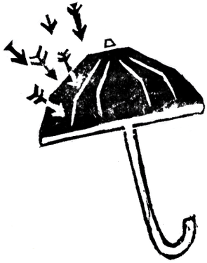 Thea Klar Musik