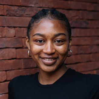 Jauline Mokam Neguem