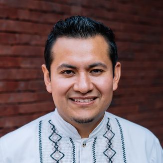 Gibran Sanchez