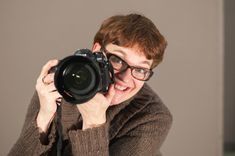 CR1_0364