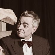André Arens