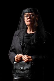 Josefa Schleckes