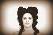 Prinzessin