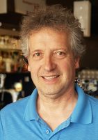 Kees Nuijten