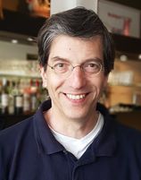 Frank Nuijten