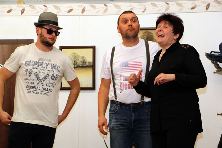 PensionHollywood19