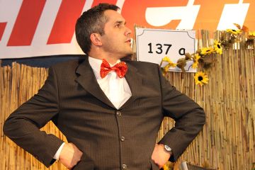SchoeneFerien14