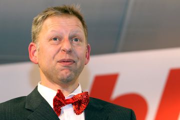 SchoeneFerien20