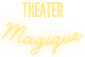 Theater Magique
