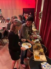 20230114 - Nieuwjaarsreceptie Theater Magique - 13 van 38