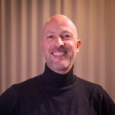 Pieter Groenheide