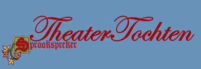 TheaterTochten