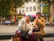 2019_persfoto_nadien1500x1155