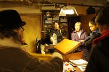 IMG_0161