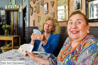 promofoto meepassant theater vonk (2)