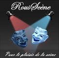 www.theatrerousscene.com