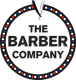 The Barber Company