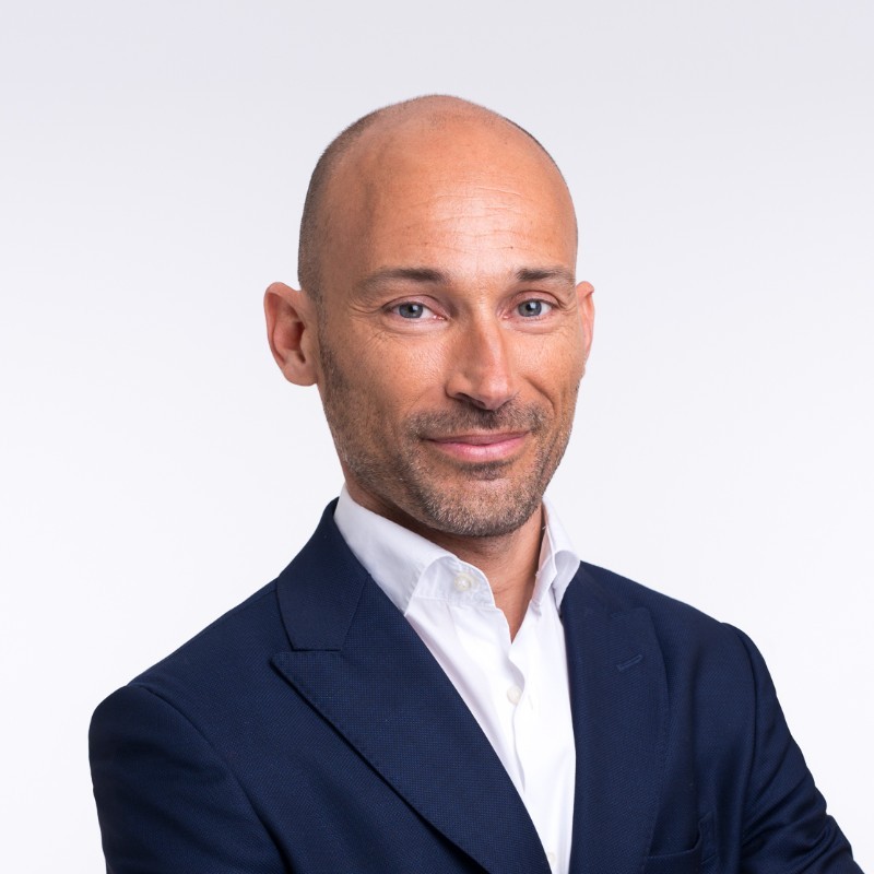BCMA Branded Content Marketing Association UK Alistair Duncan