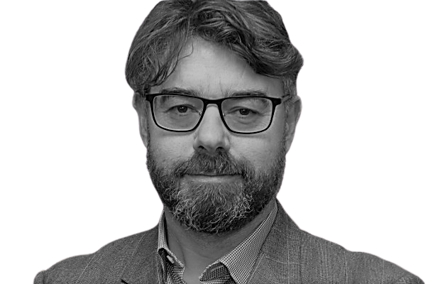 BCMA Branded Content Marketing Association UK Alistair Duncan