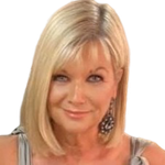 BCMA Branded Content Marketing Association USA Chantal Rickards