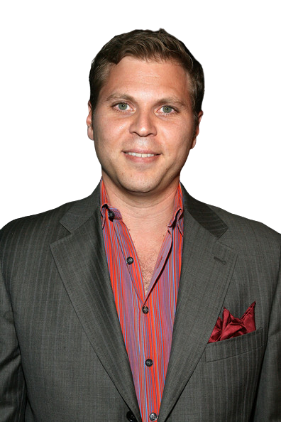 BCMA Branded Content Marketing Association USA Daniel Rosenberg