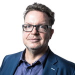 BCMA Branded Content Marketing Association USA Rupert Maconick