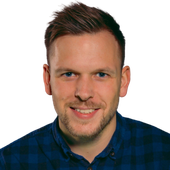 BCMA Branded Content Marketing Association UK Simon Baker