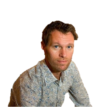 BCMA Branded Content Marketing Association UK Greg Turzynski