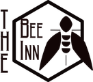 The Bee Inn