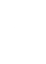 The Big Catch Logo