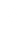 The Big Catch Logo