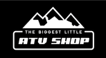 The Biggest Little ATV Shop