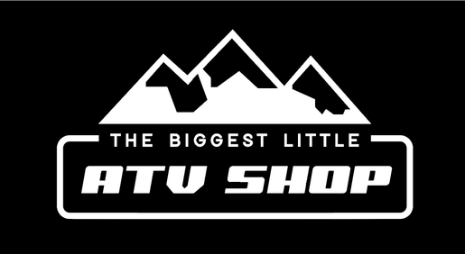 The Biggest Little ATV Shop