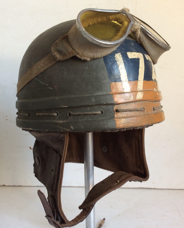 DRHELM173_7657