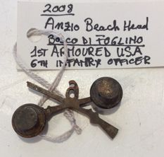 anzio6_5600