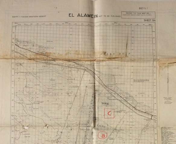 el2