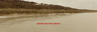 green sector