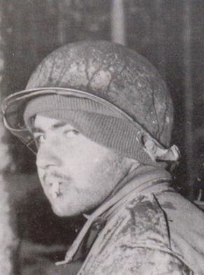 jeep cap