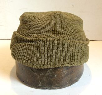 jeepcap_5648