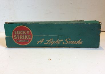 lucky carton_5613