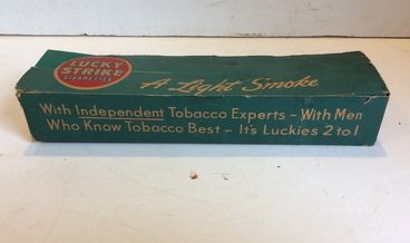 lucky carton_5623
