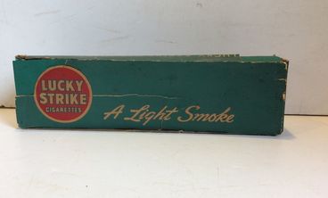 lucky carton_5643