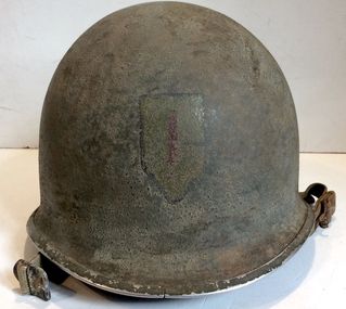 m1bigal_5233