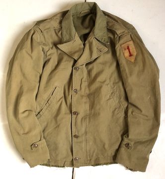 m41big_5680