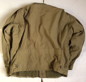 m41big_5684