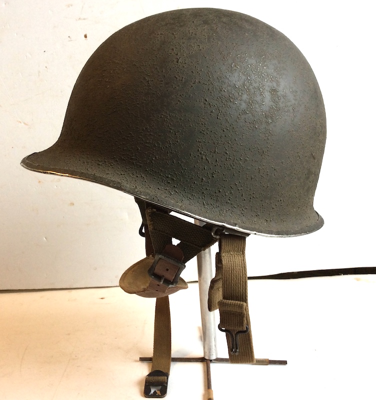 param1c_9063