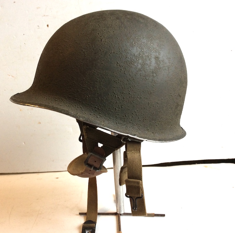 param1c_9064