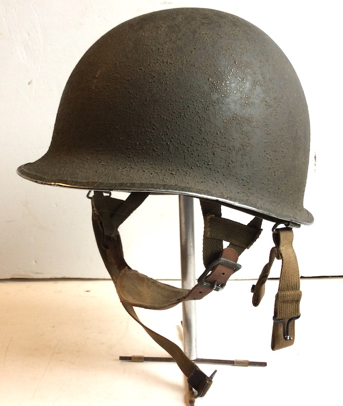 param1c_9070