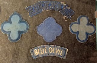 patches88th_4905
