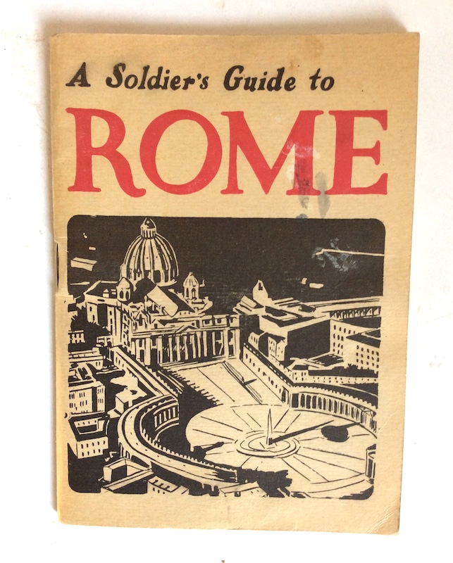 romeguide_6629